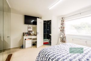 Photo 19- click for photo gallery